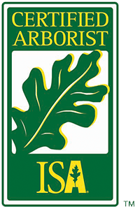Certified Master Arborist
