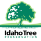 Idaho Tree Preservation
