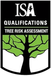 ISA Qualifications Tree Risk Assessment