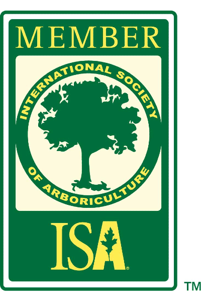 International Society of Arboriculture Member