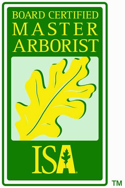 Certified Treecare Safety Professional