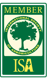 International Society of Arboriculture Member