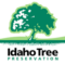 Idaho Tree Preservation