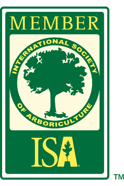 International Society of Arboriculture Member